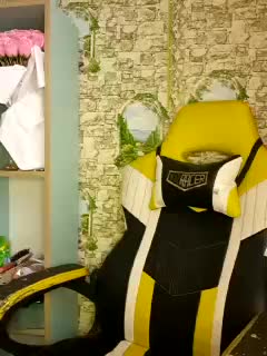 Miss_Boobs2025 Live Sex December 13, 2025