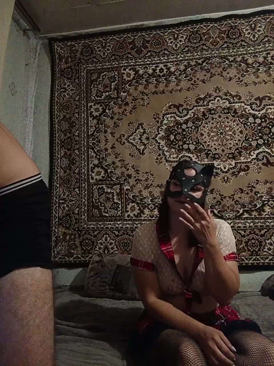 erikasava Live Sex December 13, 2025