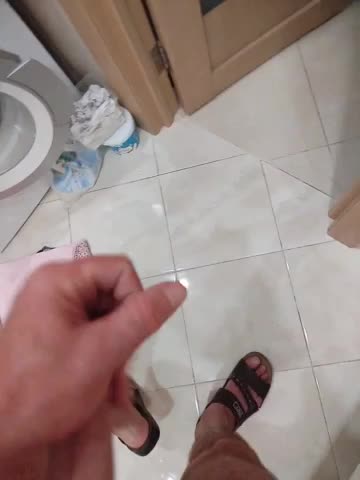 Paradise_1 Live Sex 2025.09.09