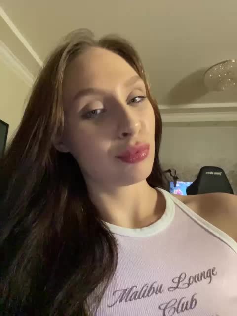 PARTYNEXTNEXT Live Sex December 18, 2025