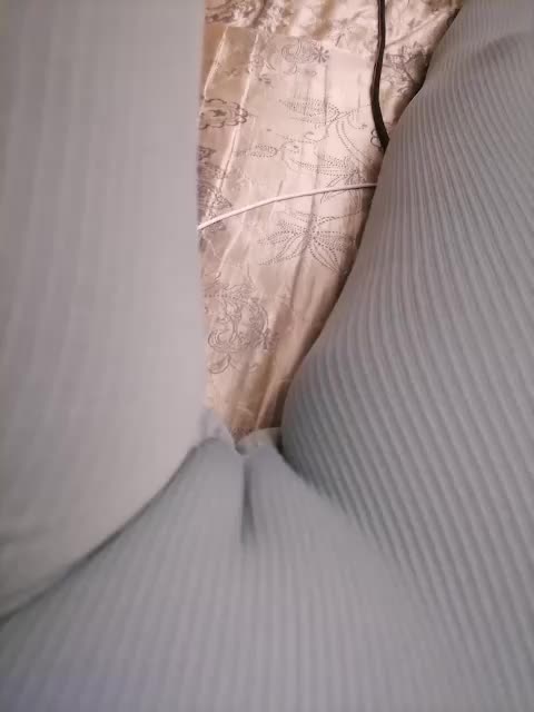 -Tiffany- Live Sex December 21, 2025