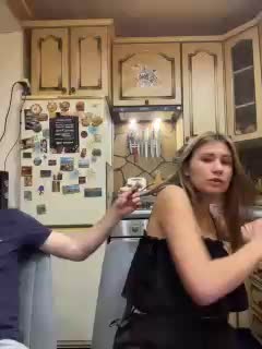 _Magic_ Live Sex December 19, 2025