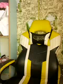 Miss_Boobs2025 Live Sex December 13, 2025