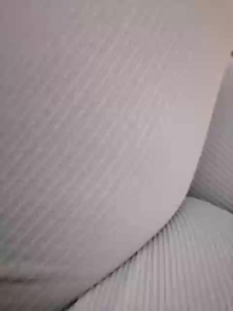 -Tiffany- Live Sex December 21, 2025