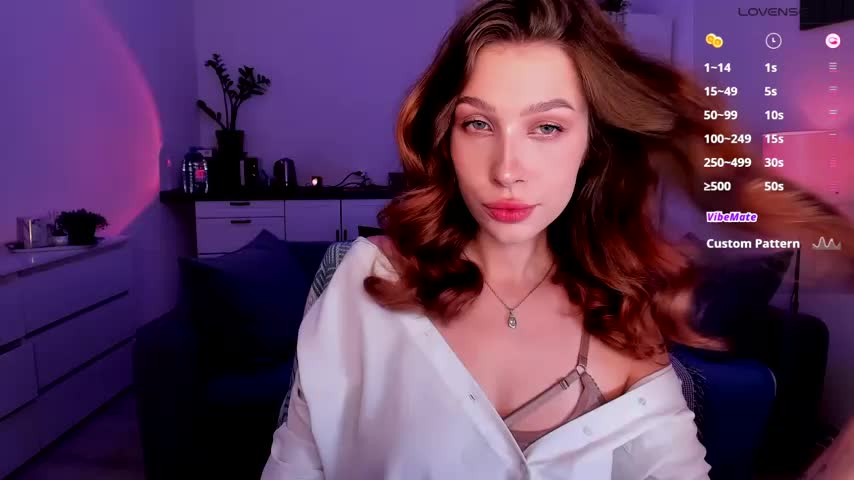 tenderdreams Live Sex September 9, 2025