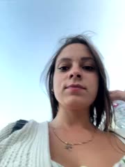 Katya_Katysha Live Sex December 18, 2025