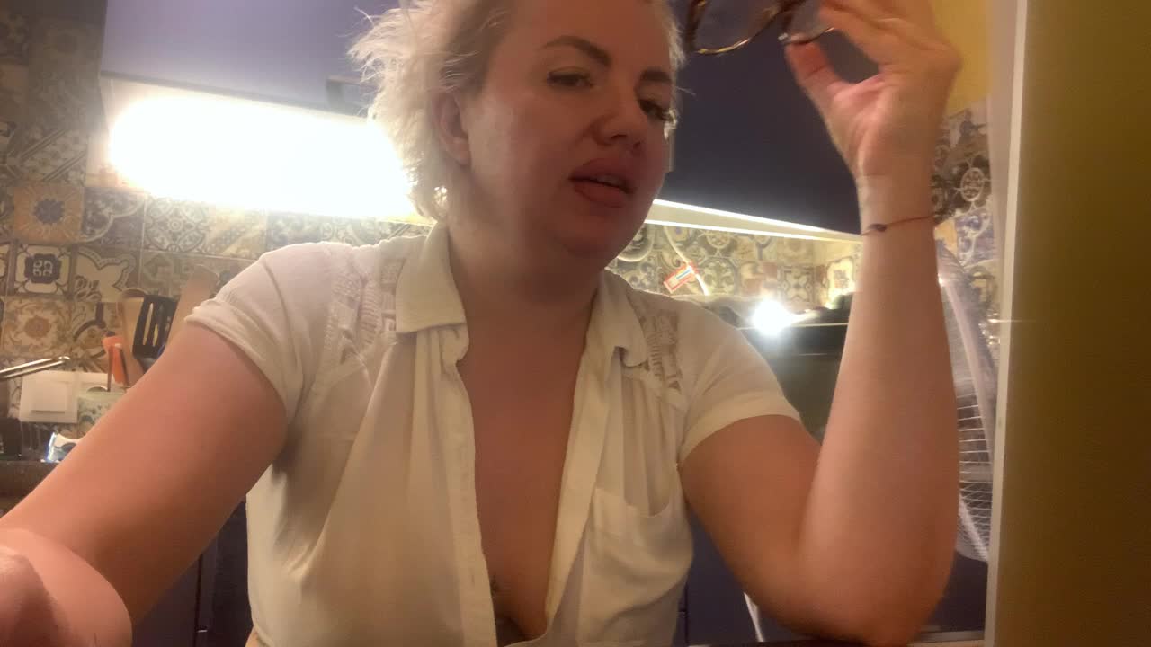 Oksana494 Live Sex December 13, 2025