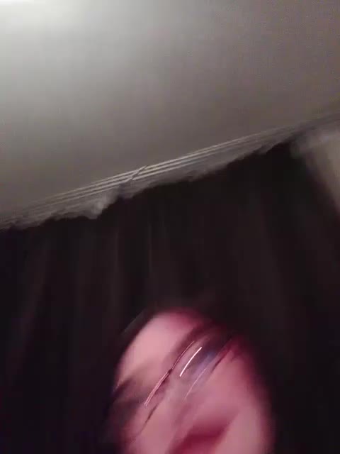 Jeanneen Live Sex December 15, 2025