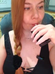 olgaredxxx Live Sex December 18, 2025