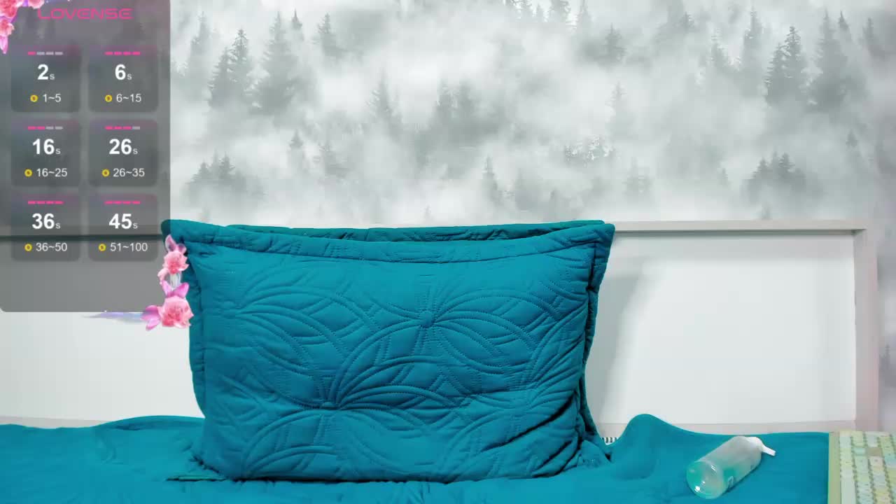 KariFlower Live Sex December 17, 2025