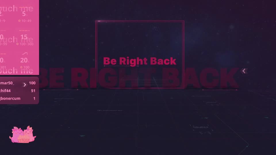 francekitty Live Sex December 13, 2025