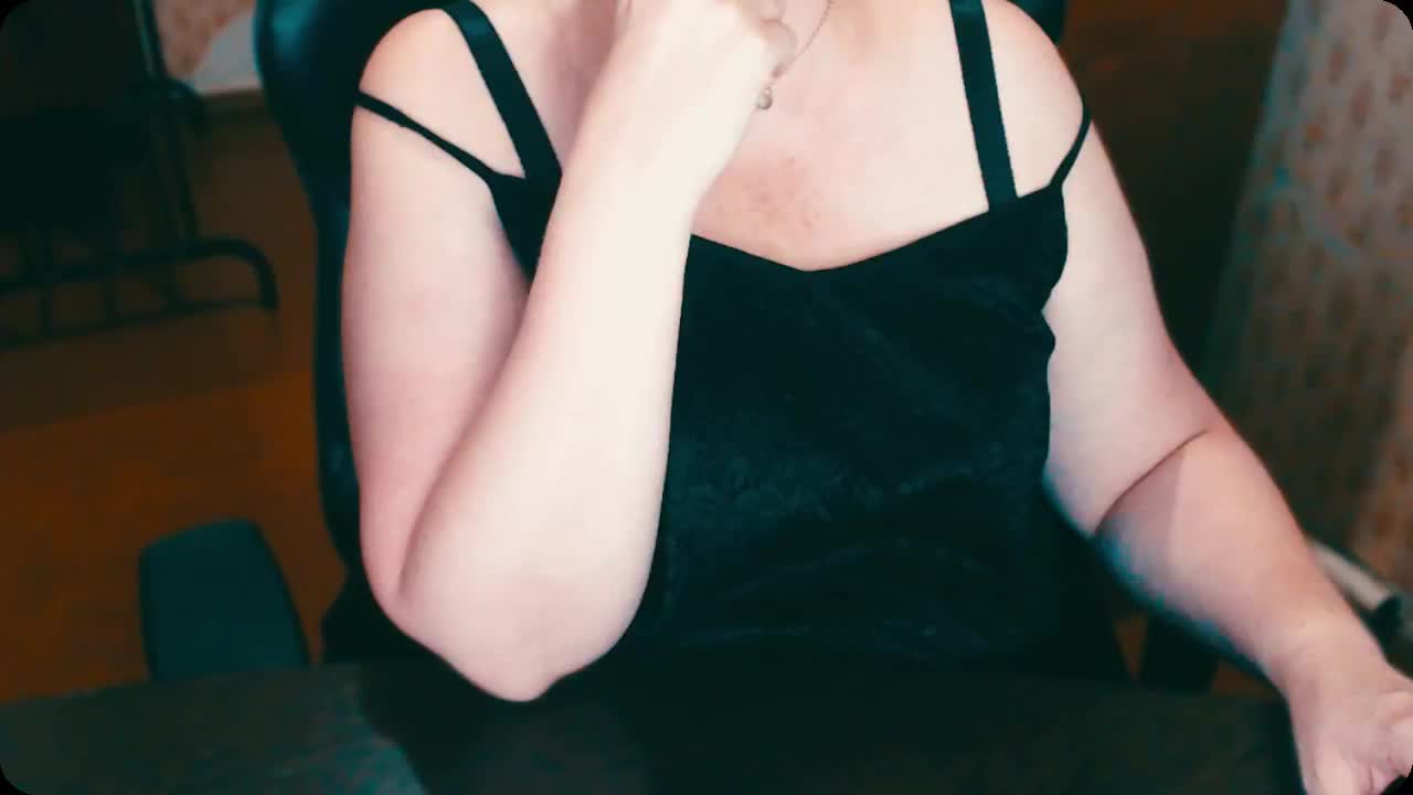 Alisa1917 Live Sex December 17, 2025