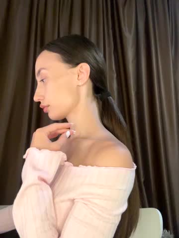 Polli_Kiss Live Sex December 14, 2025