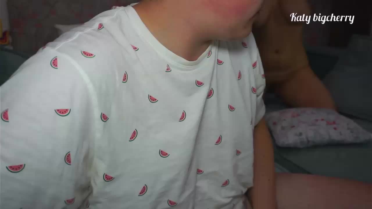 sexnadvoih Live Sex December 19, 2025