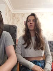 Love_Crew Live Sex December 14, 2025