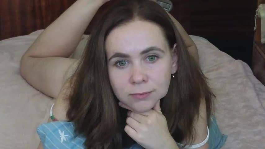Riley_Roo Live Sex December 17, 2025