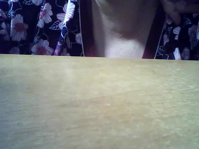 SEKSI-44 Live Sex December 13, 2025