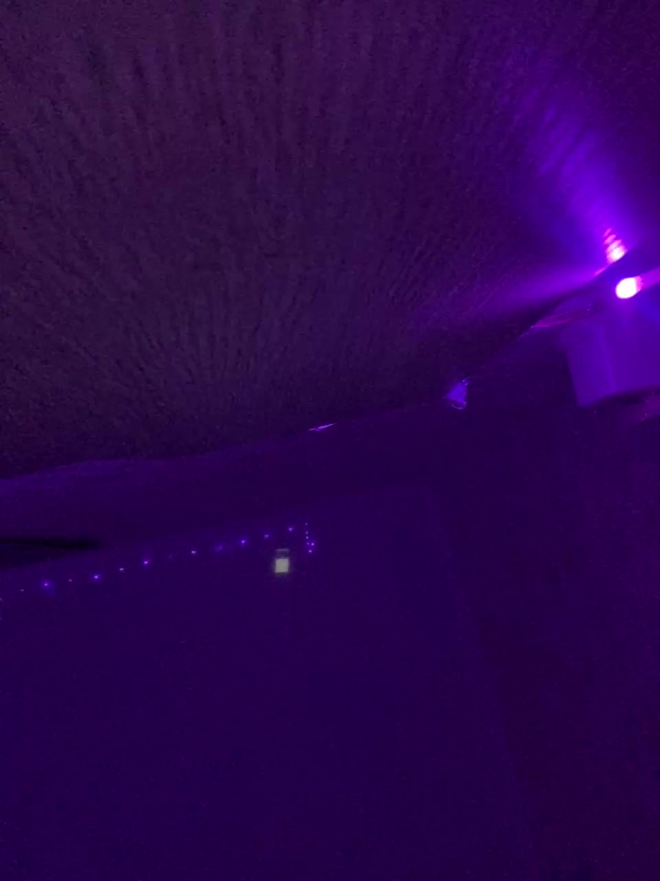 pizzahott Live Sex December 13, 2025