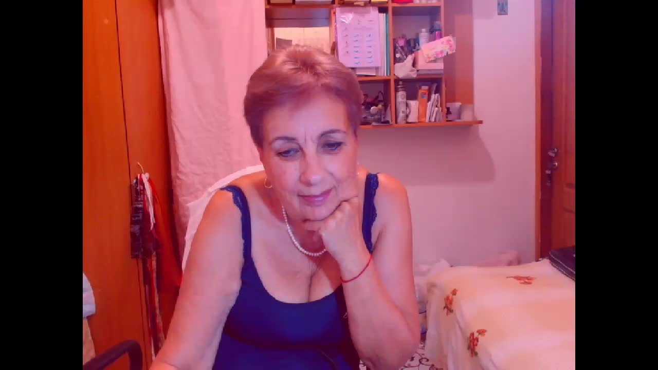 Victoria5643 Live Sex December 13, 2025