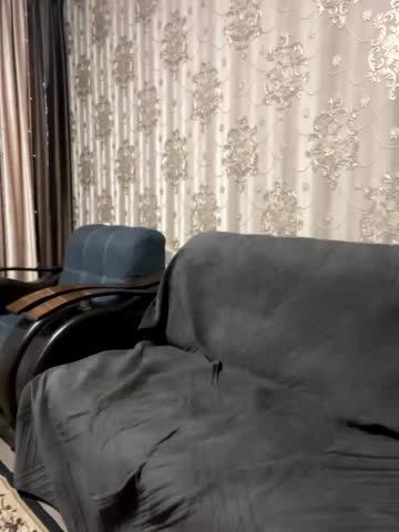 Danozka Live Sex December 15, 2025