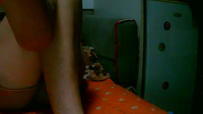 Xo4y-SeXa Live Sex December 19, 2025