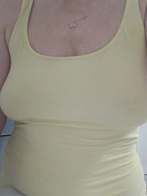 Tata42 Live Sex December 17, 2025