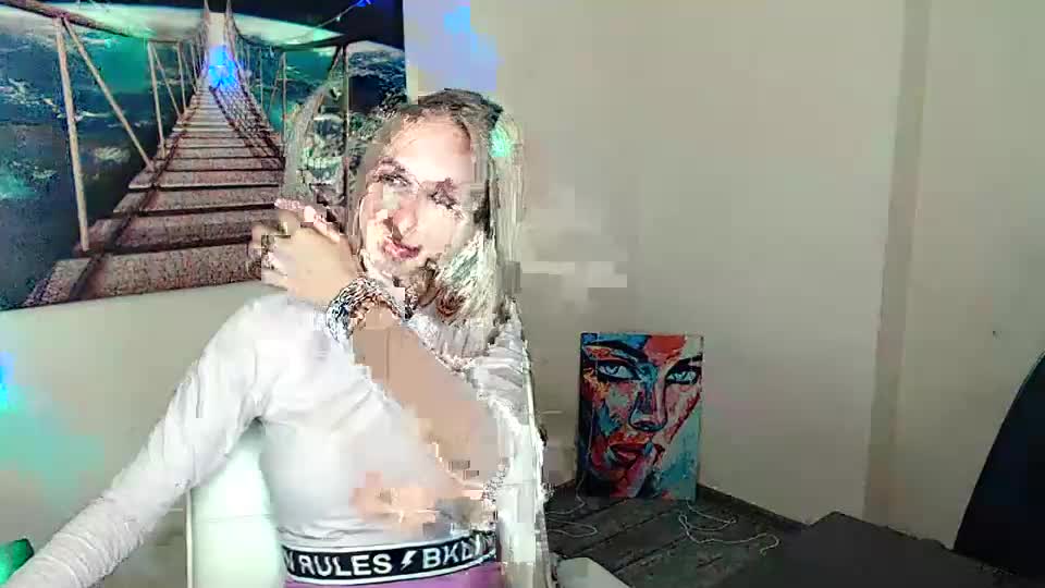 erikagavin Live Sex December 13, 2025