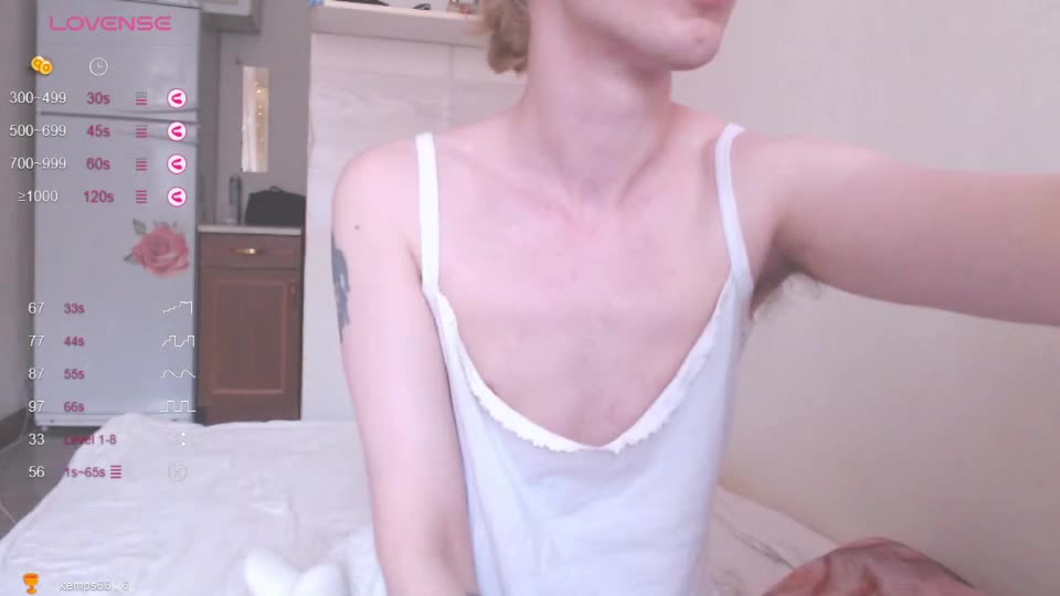 pvt_brian Live Sex September 9, 2025