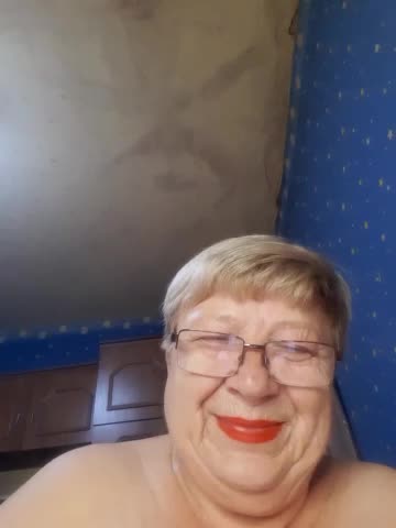 Lena_Gaby Live Sex December 17, 2025