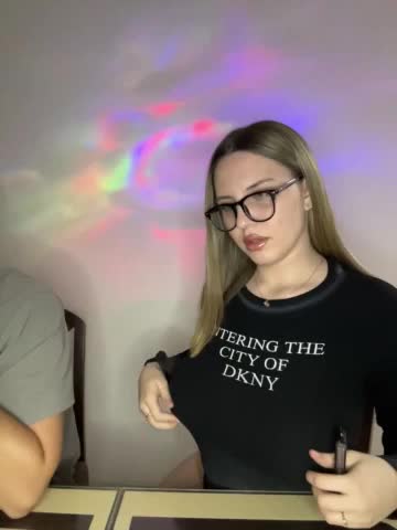 Cris_Mi Live Sex December 17, 2025