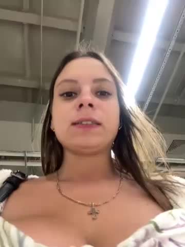 Katya_Katysha Live Sex December 18, 2025