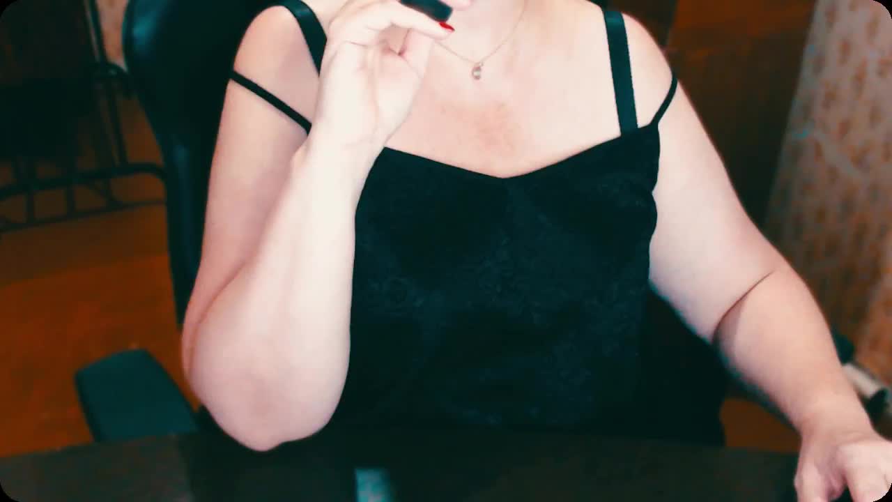 Alisa1917 Live Sex December 17, 2025