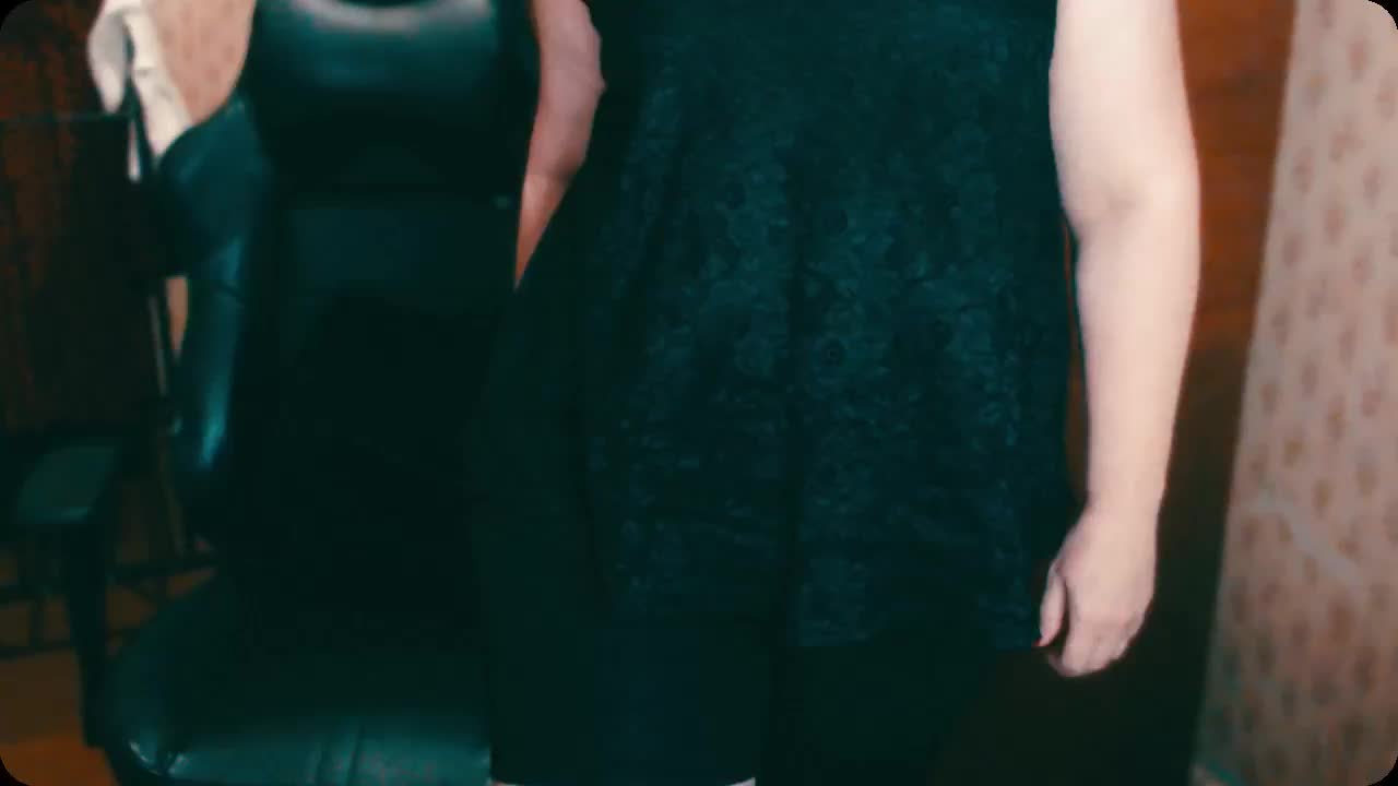 Alisa1917 Live Sex December 17, 2025