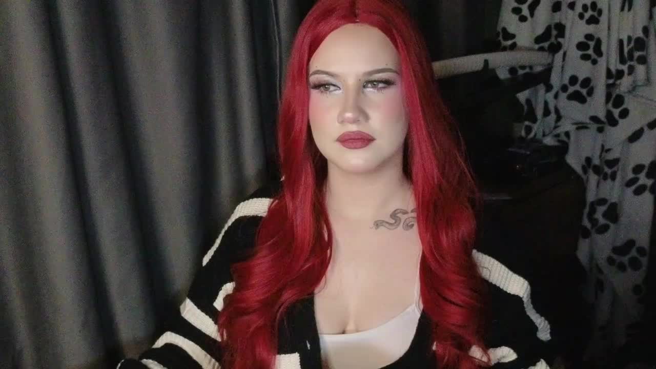 Mua20 Live Sex December 13, 2025