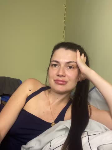 Cute_Erika Live Sex December 19, 2025