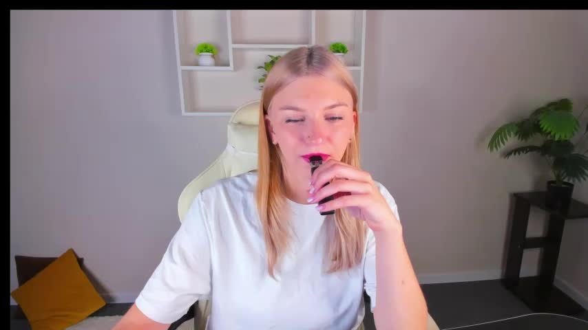 Milly_Rockk Live Sex December 13, 2025