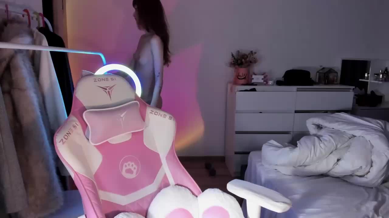 mnepohuyy Live Sex December 14, 2025