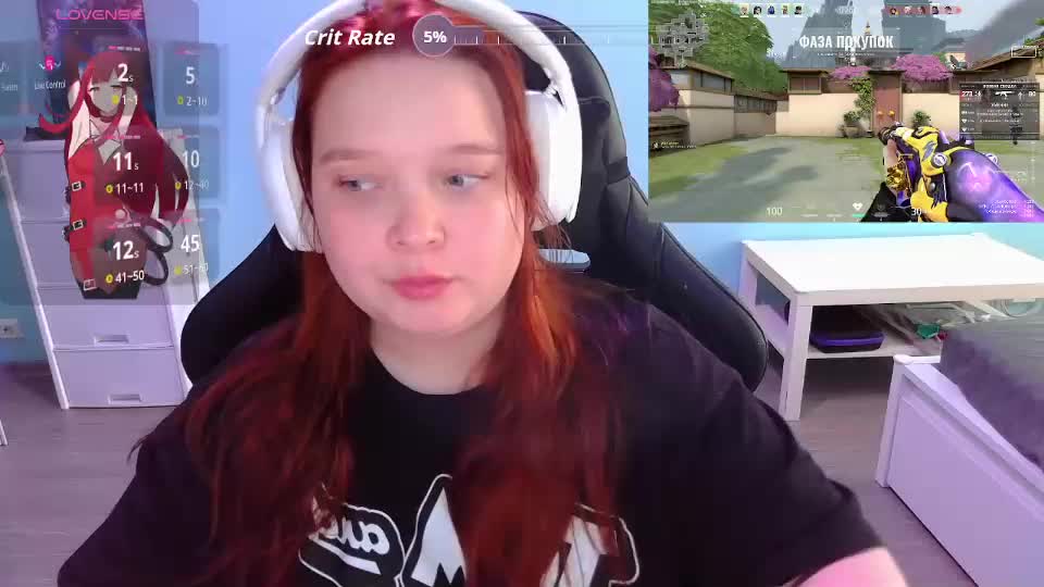 _sofia_adam_ Live Sex December 14, 2025