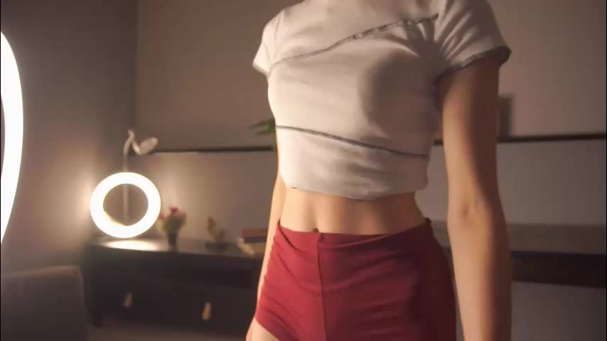 ardithbulson Live Sex December 13, 2025