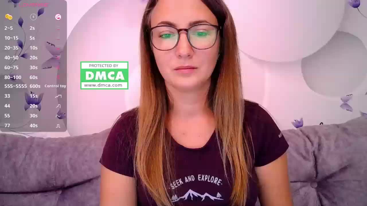 soulbody Live Sex December 14, 2025