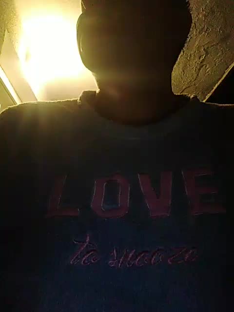 FameLara Live Sex December 17, 2025