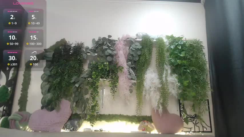 scyrim2 Live Sex December 19, 2025