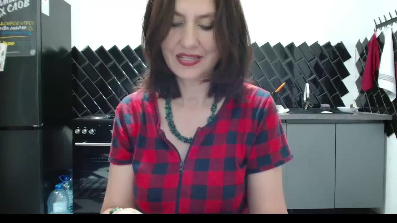 ANGELALADI Live Sex December 17, 2025