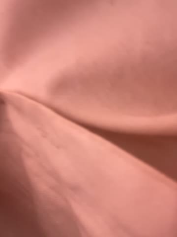 Flossy_Vettie Live Sex December 18, 2025