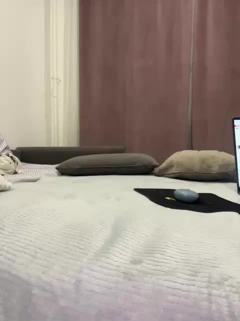 RussAss Live Sex December 14, 2025