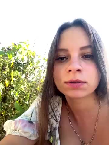 Katya_Katysha Live Sex December 17, 2025