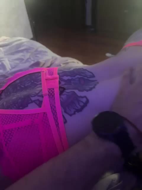 Neulovimie Live Sex 2025.09.09