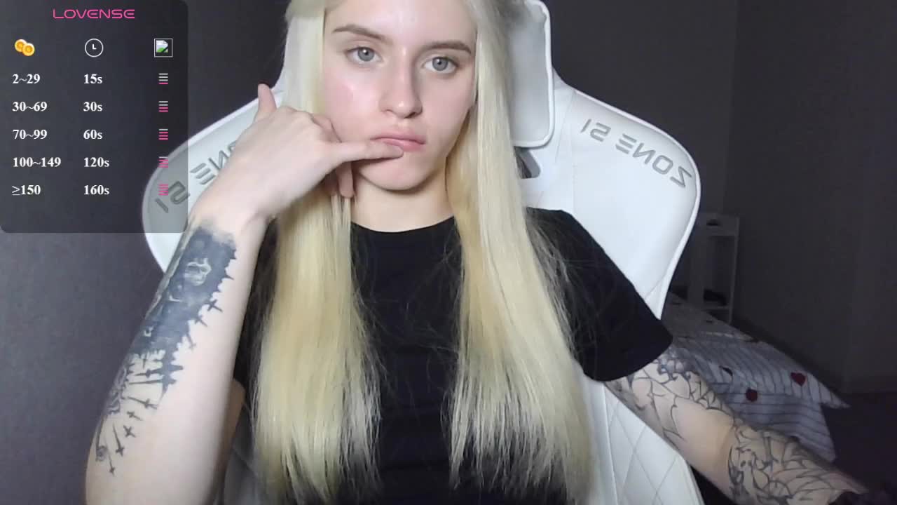 Helga_Pataki Live Sex December 13, 2025