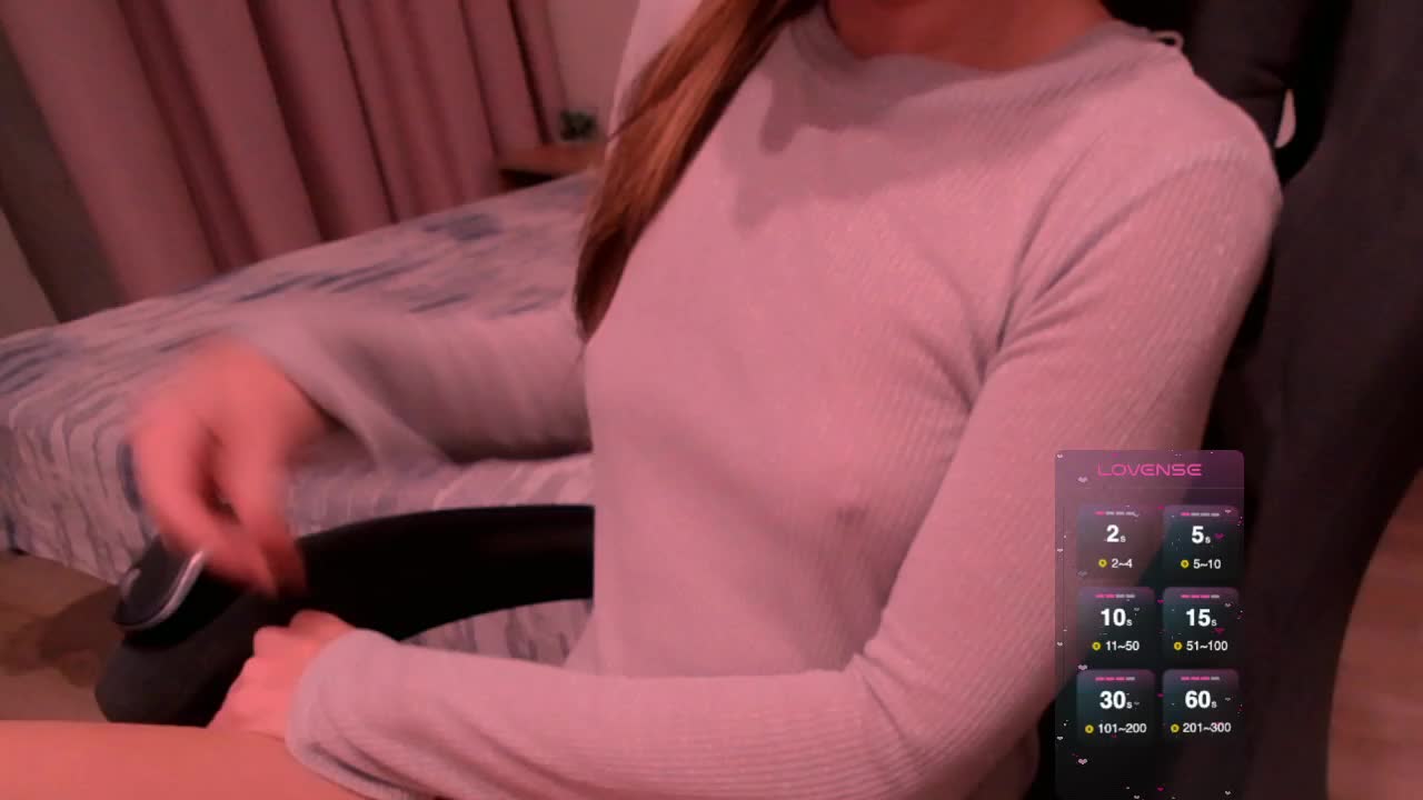 Trin_ Live Sex December 17, 2025