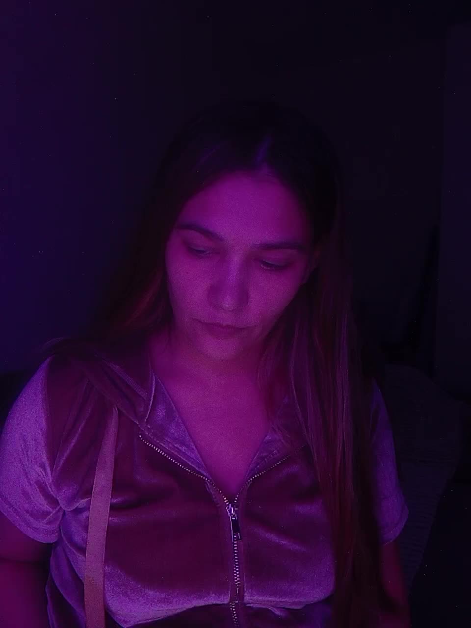 CarpeDiem888 Live Sex December 14, 2025